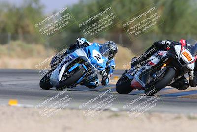 media/Oct-19-2024-CVMA (Sat) [[7df39c5a0d]]/Race 1-Formula Open/